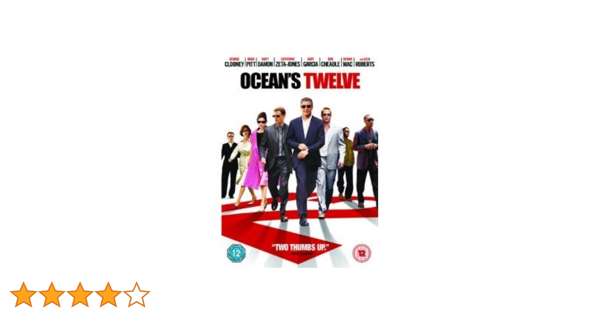ワンルンの大地 DVD-BOX 1,2 Amazon.co.jp: ゲームセンターCX DVD-BOX12 : 有野晋哉: DVD
